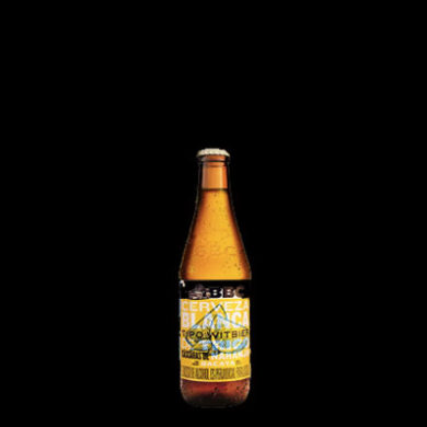 Cerveza Bbc Blanca Bacata X 330 ml