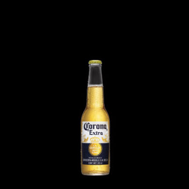 Cerveza Coronita  X 210 ml