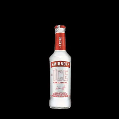 Smirnoff Ice Red X 275 Ml Und